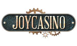 JoyCasino ① Oficjalna strona kasyna